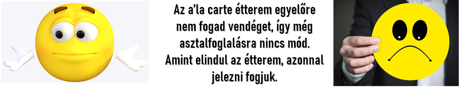 Legkzelebbi rendezvnyek, bankett, borvacsora, bor, sr s plinka kstol