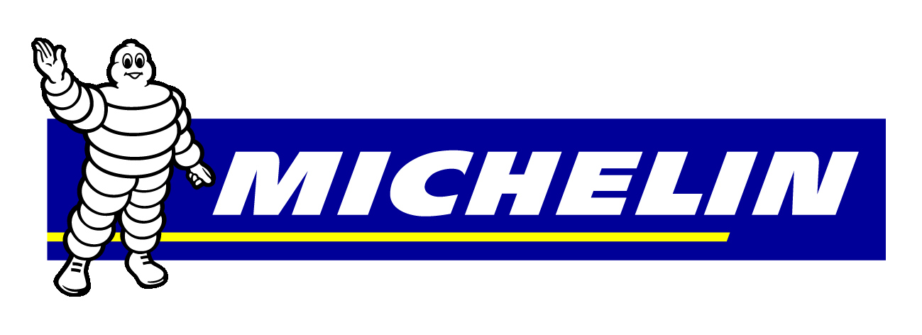 Michelin Budapest Week-End Guide. Vrs Postakocsi Recommended Restaurant.
